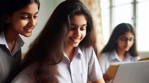 all india result 10th class.